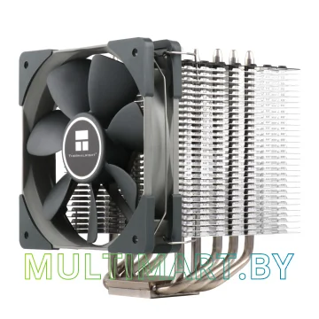 Кулер Thermalright Macho 120 Rev.B